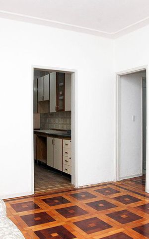 Apartamento para alugar com 75m², 2 quartos e sem vagaSala 