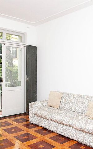 Apartamento para alugar com 75m², 2 quartos e sem vagaSala 