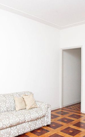 Apartamento para alugar com 75m², 2 quartos e sem vagaSala 