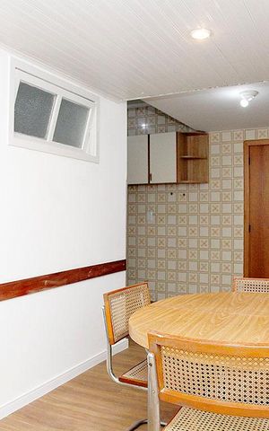Apartamento para alugar com 75m², 2 quartos e sem vagaCopa