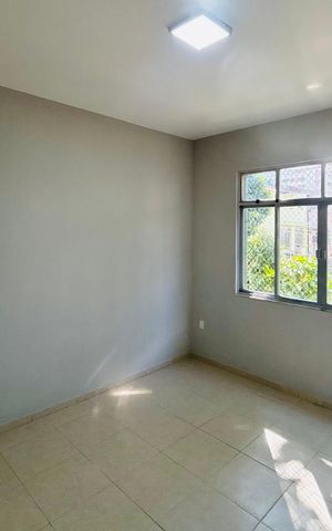 Apartamento para alugar com 70m², 2 quartos e 1 vaga Apartamento para alugar com 70m², 2 quartos e 1 vagaSala