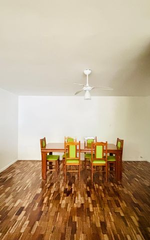 Apartamento para alugar com 70m², 2 quartos e 1 vaga Apartamento para alugar com 70m², 2 quartos e 1 vagaÁrea comum