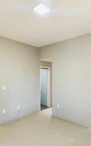 Apartamento para alugar com 70m², 2 quartos e 1 vaga Apartamento para alugar com 70m², 2 quartos e 1 vagaSala