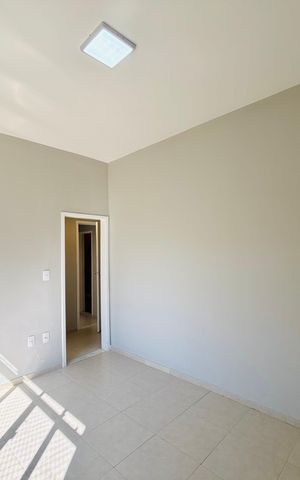 Apartamento para alugar com 70m², 2 quartos e 1 vaga Apartamento para alugar com 70m², 2 quartos e 1 vagaQuarto 2