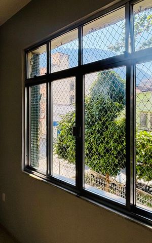 Apartamento para alugar com 70m², 2 quartos e 1 vaga Apartamento para alugar com 70m², 2 quartos e 1 vagaVista da Sala