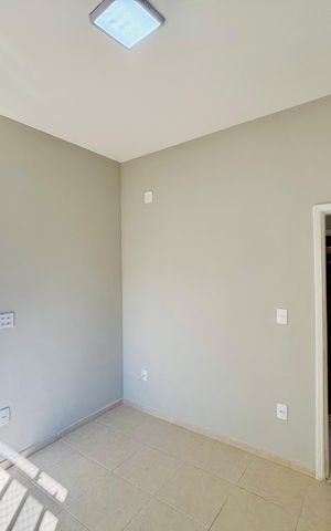 Apartamento para alugar com 70m², 2 quartos e 1 vaga Apartamento para alugar com 70m², 2 quartos e 1 vagaQuarto