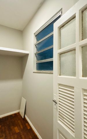 Apartamento para alugar com 70m², 2 quartos e 1 vaga Apartamento para alugar com 70m², 2 quartos e 1 vagaQuarto de serviço
