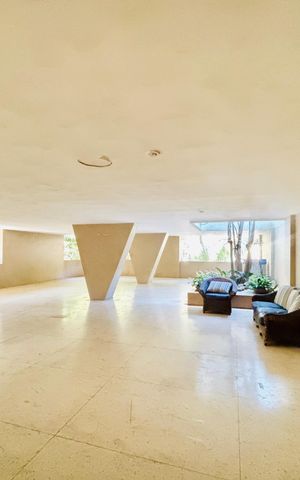 Apartamento para alugar com 70m², 2 quartos e 1 vaga Apartamento para alugar com 70m², 2 quartos e 1 vagaÁrea comum