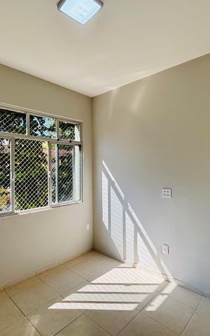 Apartamento para alugar com 70m², 2 quartos e 1 vaga Apartamento para alugar com 70m², 2 quartos e 1 vagaQuarto
