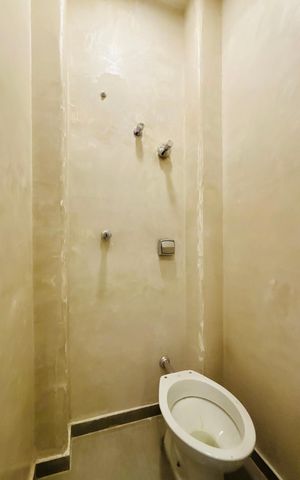 Apartamento para alugar com 70m², 2 quartos e 1 vaga Apartamento para alugar com 70m², 2 quartos e 1 vagaBanheiro de serviço