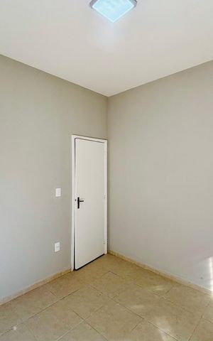 Apartamento para alugar com 70m², 2 quartos e 1 vaga Apartamento para alugar com 70m², 2 quartos e 1 vagaQuarto