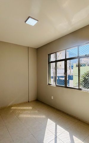 Apartamento para alugar com 70m², 2 quartos e 1 vaga Apartamento para alugar com 70m², 2 quartos e 1 vagaQuarto 2
