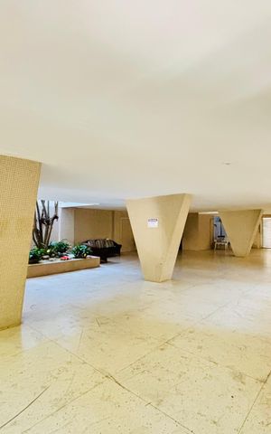 Apartamento para alugar com 70m², 2 quartos e 1 vaga Apartamento para alugar com 70m², 2 quartos e 1 vagaÁrea comum