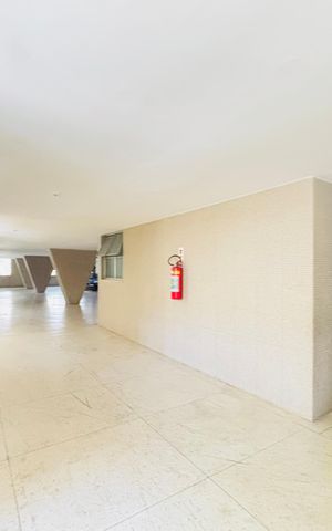 Apartamento para alugar com 70m², 2 quartos e 1 vaga Apartamento para alugar com 70m², 2 quartos e 1 vagaÁrea comum
