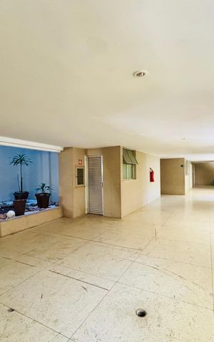 Apartamento para alugar com 70m², 2 quartos e 1 vaga Apartamento para alugar com 70m², 2 quartos e 1 vagaÁrea comum