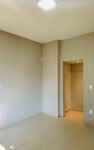 Apartamento para alugar com 70m², 2 quartos e 1 vaga Apartamento para alugar com 70m², 2 quartos e 1 vagaSala