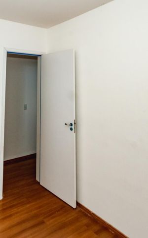 Apartamento para alugar com 55m², 2 quartos e 1 vagaQuarto