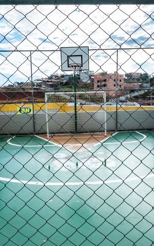 Apartamento para alugar com 55m², 2 quartos e 1 vagaÁrea comum