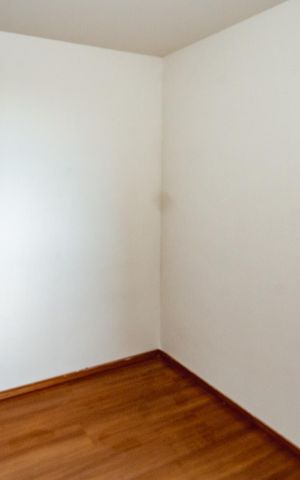 Apartamento para alugar com 55m², 2 quartos e 1 vagaQuarto 2
