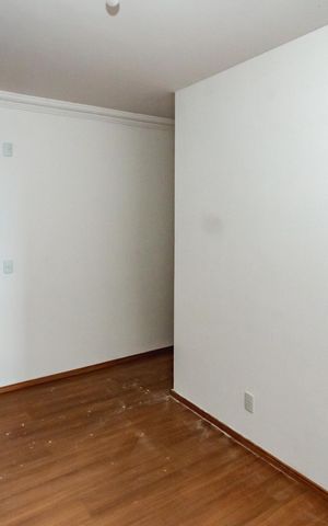 Apartamento para alugar com 55m², 2 quartos e 1 vagaSala