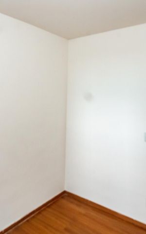 Apartamento para alugar com 55m², 2 quartos e 1 vagaQuarto
