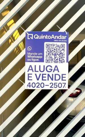 Casa para alugar com 100m², 3 quartos e 2 vagasPlaquinha
