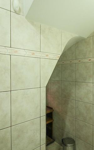 Casa para alugar com 100m², 3 quartos e 2 vagasLavabo