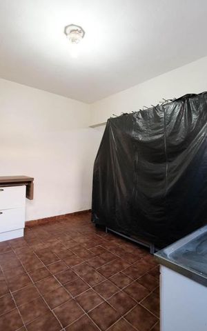 Casa à venda com 150m², 2 quartos e 2 vagasCozinha