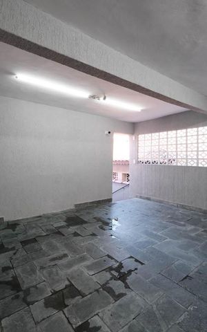 Casa à venda com 150m², 2 quartos e 2 vagasÁrea externa