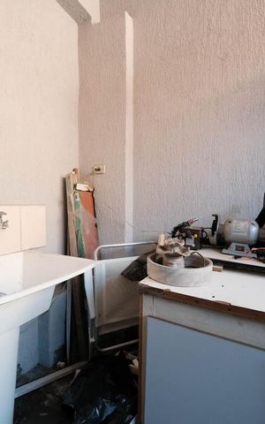 Casa à venda com 150m², 2 quartos e 2 vagasÁrea externa