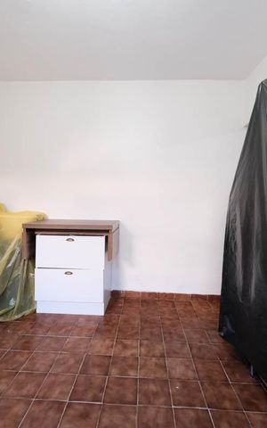 Casa à venda com 150m², 2 quartos e 2 vagasCozinha