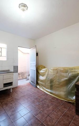 Casa à venda com 150m², 2 quartos e 2 vagasCozinha