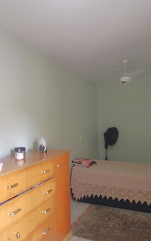 Casa para alugar com 320m², 3 quartos e 4 vagasQuarto 1
