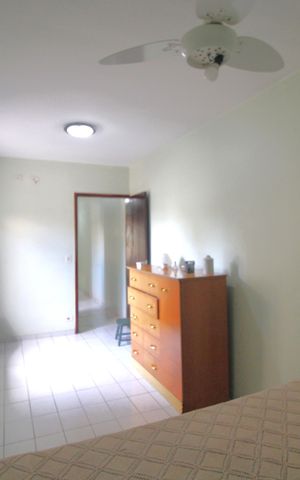 Casa para alugar com 320m², 3 quartos e 4 vagasQuarto 1
