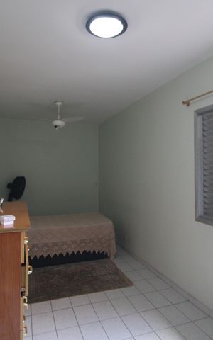 Casa para alugar com 320m², 3 quartos e 4 vagasQuarto 1