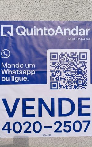 Apartamento para alugar com 38m², 2 quartos e sem vaga Apartamento para alugar com 38m², 2 quartos e sem vagaFachada