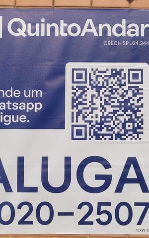 Apartamento à venda com 117m², 4 quartos e 2 vagasPlaca YIXW-122