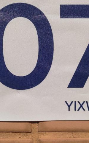 Apartamento à venda com 117m², 4 quartos e 2 vagasPlaca YIXW-122