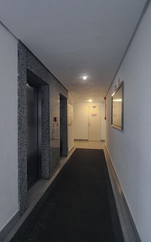 Apartamento para alugar com 90m², 3 quartos e 1 vaga Apartamento para alugar com 90m², 3 quartos e 1 vagaHall de entrada
