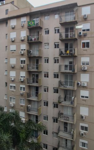 Apartamento para alugar com 90m², 3 quartos e 1 vaga Apartamento para alugar com 90m², 3 quartos e 1 vagaVista