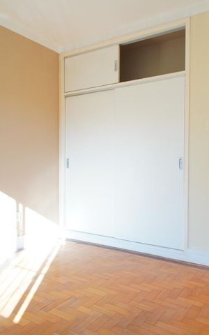 Apartamento à venda com 120m², 3 quartos e sem vagaQuarto 2