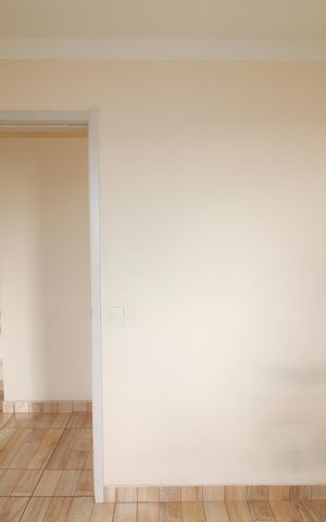 Apartamento à venda com 50m², 2 quartos e 1 vagaQuarto 1