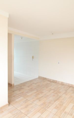 Apartamento à venda com 50m², 2 quartos e 1 vagaSala