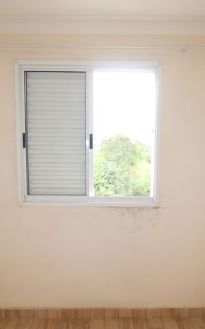 Apartamento à venda com 50m², 2 quartos e 1 vagaQuarto 1