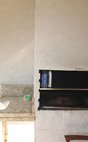 Apartamento à venda com 50m², 2 quartos e 1 vagaÁrea Comum