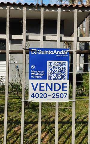 Apartamento à venda com 50m², 2 quartos e 1 vaga Apartamento à venda com 50m², 2 quartos e 1 vagaFachada