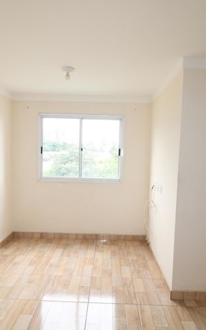 Apartamento à venda com 50m², 2 quartos e 1 vagaSala