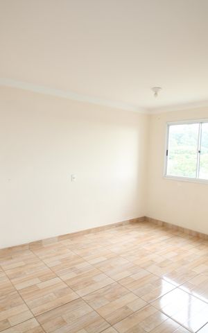 Apartamento à venda com 50m², 2 quartos e 1 vagaSala