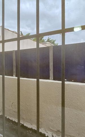 Casa para alugar com 100m², 3 quartos e 1 vaga Casa para alugar com 100m², 3 quartos e 1 vagaQuarto 2 - vista