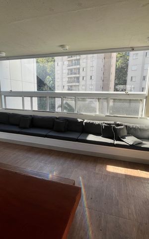 Apartamento à venda com 61m², 2 quartos e 1 vaga Apartamento à venda com 61m², 2 quartos e 1 vagaÁrea comum - Salão de festas